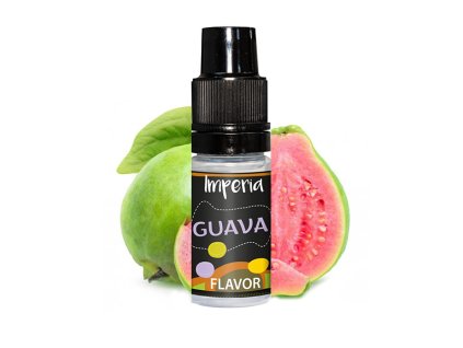 prichut-imperia-black-label-10ml-guava