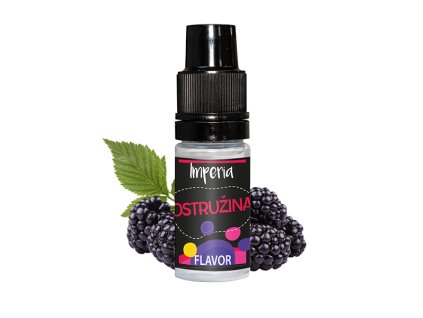 prichut-imperia-black-label-10ml-blackberry--ostruzina