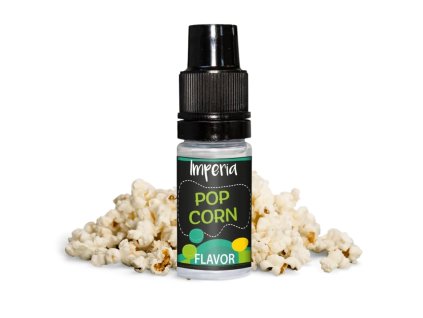 prichut-imperia-black-label-10ml-popcorn
