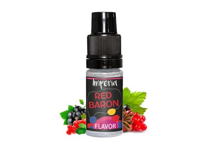 prichut-imperia-black-label-10ml-red-baron