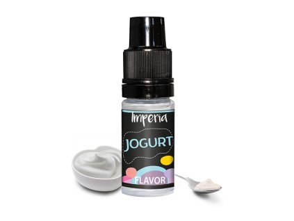 prichut-imperia-black-label-10ml-yogurt--jogurt