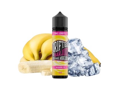 prichut-drifter-bar-juice-s-v-16ml-banana-ice