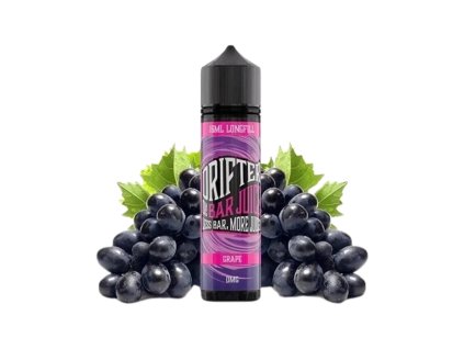 prichut-drifter-bar-juice-s-v-16ml-grape