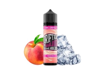 prichut-drifter-bar-juice-s-v-16ml-peach-ice