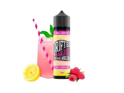 prichut-drifter-bar-juice-s-v-16ml-pink-lemonade