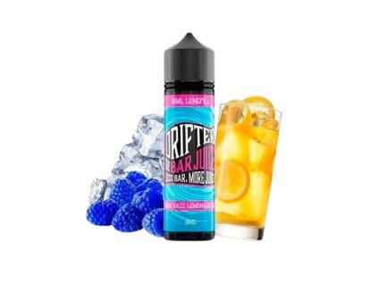 prichut-drifter-bar-juice-s-v-16ml-blue-razz-lemonade-ice