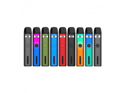 uwell-caliburn-g2-elektronicka-cigareta-750mah