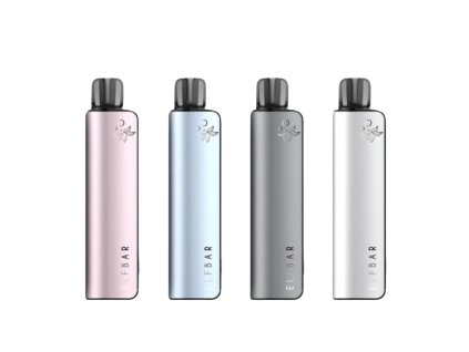 elf-bar-elfa-master-pod-el-cigarette-850mah