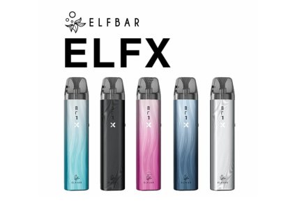 elf-bar-elfx-pod-e-cigarette-1000mah