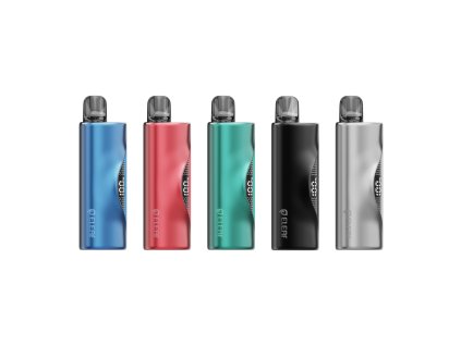 ismoka-eleaf-isilk-e-cigarette-850mah