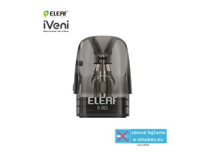 ismoka-eleaf-iveni-cartridge-2ml-08ohm