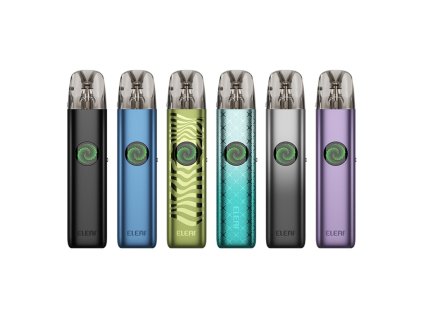 ismoka-eleaf-iveni-se-e-cigarette-1100mah