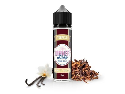 prichut-dinner-lady-s-v-tobacco-10ml-tobacco