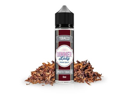 prichut-dinner-lady-s-v-tobacco-10ml-smooth-tobaccoo