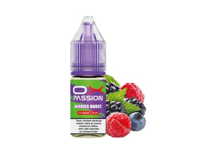 liquid-oxva-ox-passion-salts-berries-burst-10ml