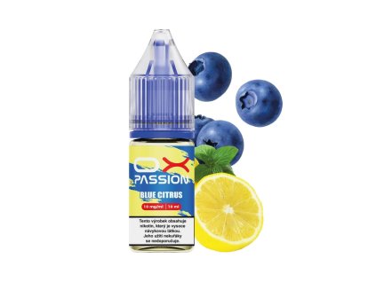 -oxva-ox-passion-salts-blue-citrus-10ml