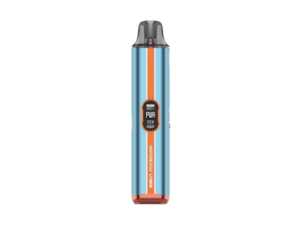 vaporesso-vibe-pod-elektronicka-cigareta-1100mah-turbo-blue