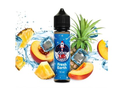 prichut-space-lab-flavours-s-v-10ml-fresh-earth
