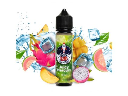 prichut-space-lab-flavours-s-v-10ml-juicy-mercury