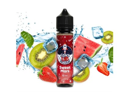prichut-space-lab-flavours-s-v-10ml-sweet-mars
