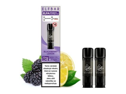 elf-bar-elfa-pods-cartridge-2pack-blackberry-lemon-20mg-2pack
