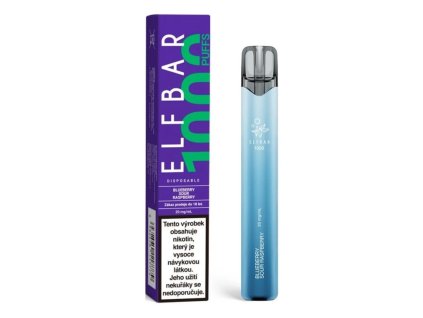 elf-bar-1000-elektronicka-cigareta-20mg-blueberry-sour-raspberry