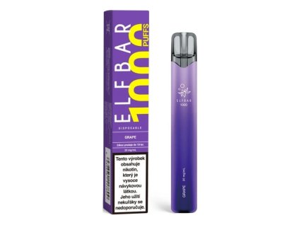 elf-bar-1000-elektronicka-cigareta-20mg-grape