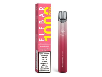 elf-bar-1000-elektronicka-cigareta-20mg-mixed-berries