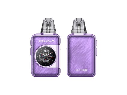 oxva-xlim-sq-pro-2-elektronicka-cigareta-1600mah-dream-purple