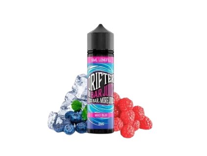 prichut-drifter-bar-juice-s-v-16ml-mad-blue