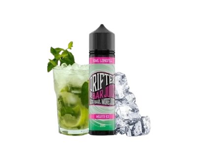 prichut-drifter-bar-juice-s-v-16ml-mojito-ice