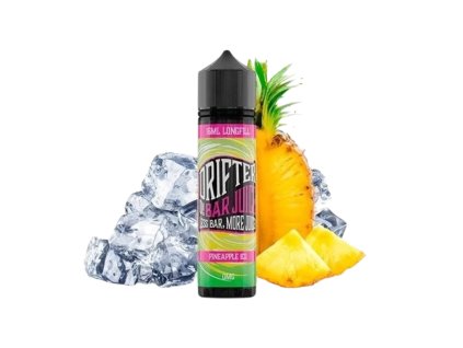 prichut-drifter-bar-juice-s-v-16ml-pineapple-ice
