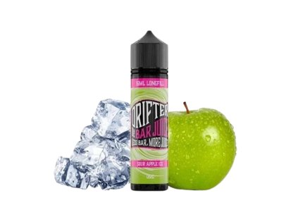 prichut-drifter-bar-juice-s-v-16ml-sour-apple-ice