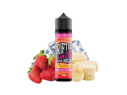 prichut-drifter-bar-juice-s-v-16ml-strawberry-banana-ice