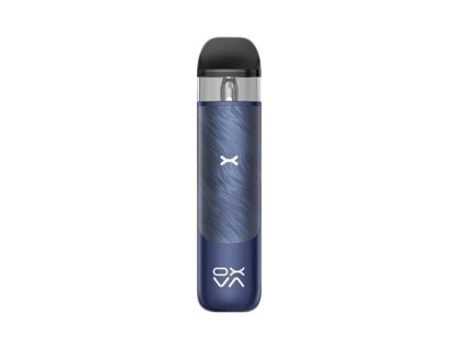 oxva-nexlim-go-elektronicka-cigareta-1800mah-starry-blue