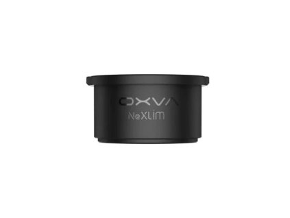 oxva-nexlim-xlim-cartridge-adapter
