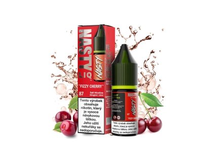 liquid-nasty-liq-salt-fizzy-cherry-10ml-tresen--soda-