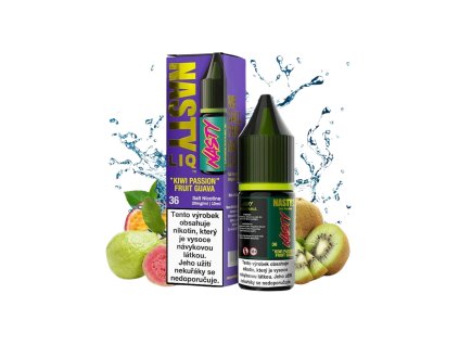 liquid-nasty-liq-salt-kiwi-passion-fruit-guava-10ml-kiwi--marakuja--guava-