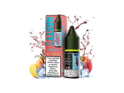 liquid-nasty-liq-salt-peach-ice-10ml-broskev--chladiva-slozka-ice-