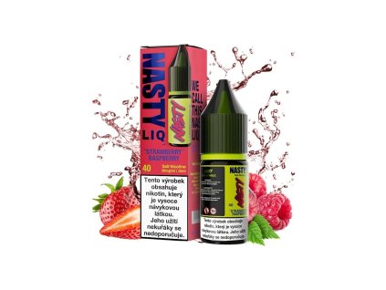 liquid-nasty-liq-salt-strawberry-raspberry-10ml--jahoda--malina