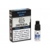 Báze-IMPERIA-NICO-BASE-VPG-50-50-5x10ml-12mg-nikotinu-ml-Nikotinové-boostery-do-e-cigaret