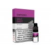 BOOSTER-IMPERIA-Nic-Salt-VPG-50-50-5x10ml-20mg-nikotinu-ml-Nikotinové-boostery-do-elektronických-cigaret