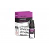 BOOSTER-IMPERIA-Nic-Salt-Dripper-VPG-70-30-5x10ml-20mg-nikotinu-ml-Nikotinové-boostery-do-elektronických-cigaret