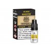 BOOSTER-IMPERIA-VG-MAX-VG100-5x10ml-20mg-nikotinu-ml-Míchání-vlastních-liquidů-Nikotinové-boostery-do-elektronických-cigaret
