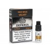 Báze-IMPERIA-NICO-BASE-VELVET-VPG-80-20-5x10ml-3mg-nikotinu-ml-Míchání-vlastních-liquidů-Nikotinová-báze-do-elektronických-cigaret