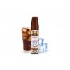 Příchuť Dinner Lady Ice Cola Shades 20ml