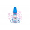 Příchuť-Dinner-Lady-Ice-Bubble-Trouble-Ice-20ml-Příchutě-a-aromata-do-e-cigaret