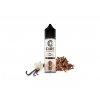 Příchuť-Core-by-Dinner-Lady-Vanilla-Tobacco-SnV-20ml-Příchutě-na-míchaní-do-bází-pro-výrobu-vlastních-liquidů