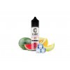 Příchuť-Core-by-Dinner-Lady-Watermelon-Chill-SnV-20ml-Příchutě-na-míchaní-do-bází-pro-výrobu-vlastních-liquidů