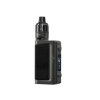 Eleaf-iStick-Power-2-sada-5000mAh-Černá-Elektronická-cigareta